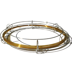 lorem ipsum dolor sit