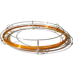 lorem ipsum dolor sit