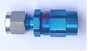 lorem ipsum dolor sit