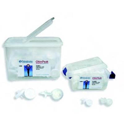 lorem ipsum dolor sit