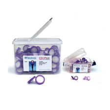 lorem ipsum dolor sit