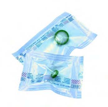 lorem ipsum dolor sit