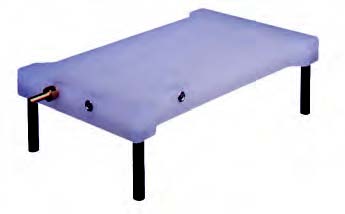 lorem ipsum dolor sit