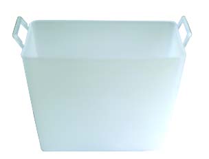 lorem ipsum dolor sit