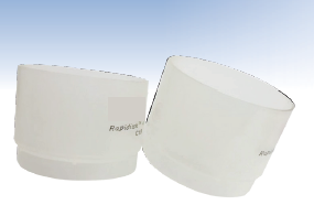 lorem ipsum dolor sit