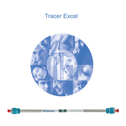 lorem ipsum dolor sit