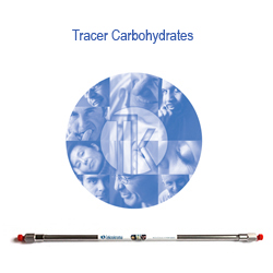 lorem ipsum dolor sit