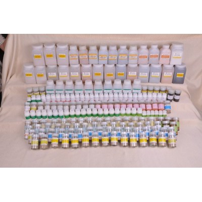 lorem ipsum dolor sit