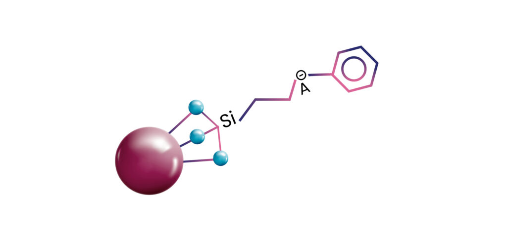 lorem ipsum dolor sit