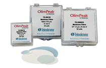 lorem ipsum dolor sit